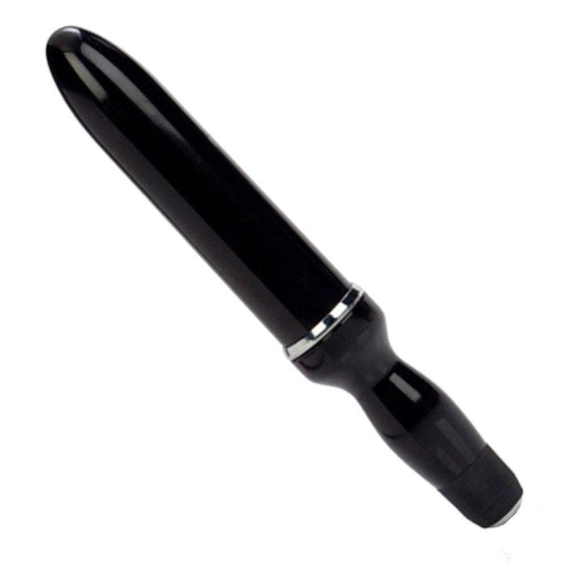 The Heavy Duty Prowler - Anal Toys