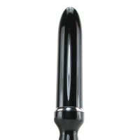 The Heavy Duty Prowler - Anal Toys