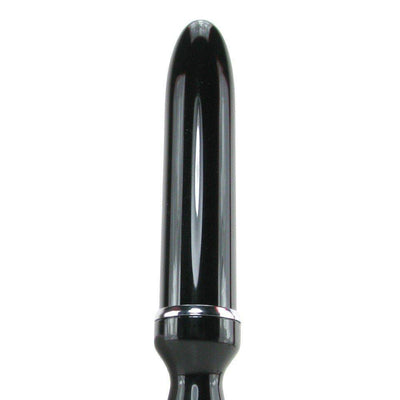 The Heavy Duty Prowler - Anal Toys