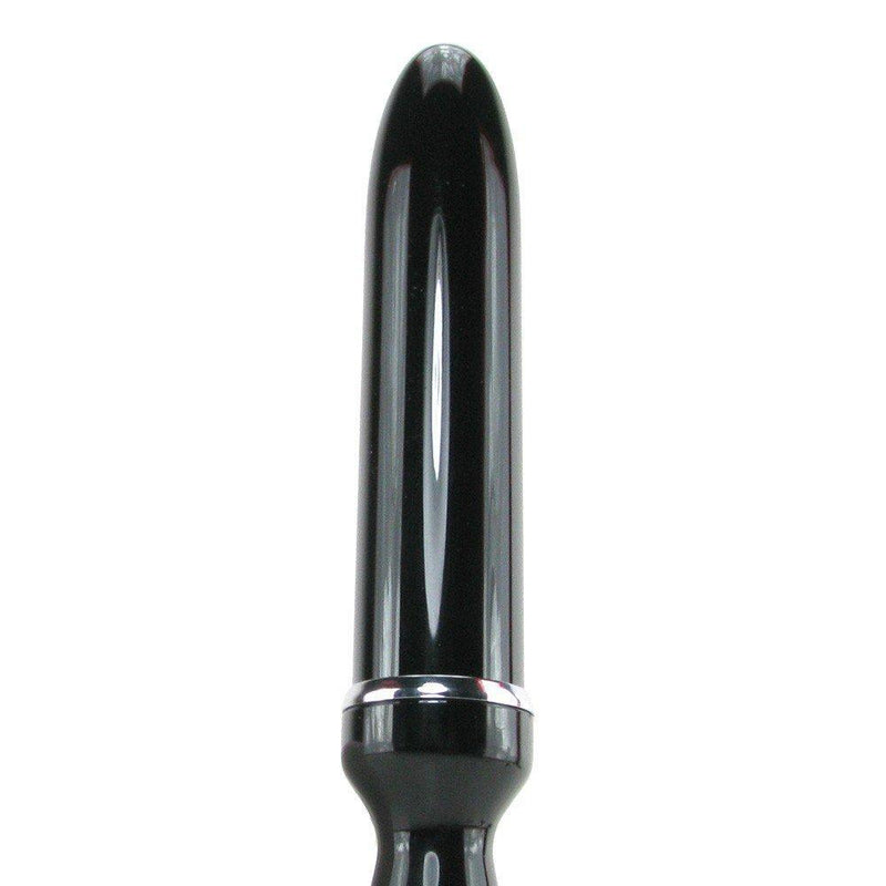 The Heavy Duty Prowler - Anal Toys
