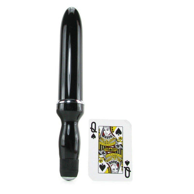 The Heavy Duty Prowler - Anal Toys