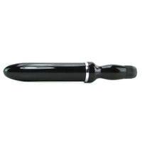 The Heavy Duty Prowler - Anal Toys
