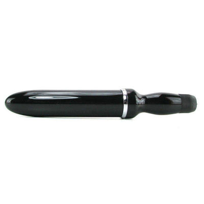 The Heavy Duty Prowler - Anal Toys