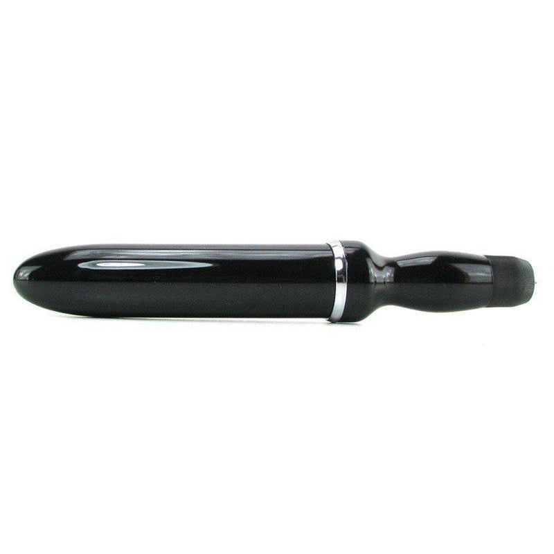 The Heavy Duty Prowler - Anal Toys