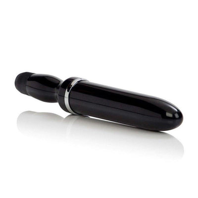 The Heavy Duty Prowler - Anal Toys