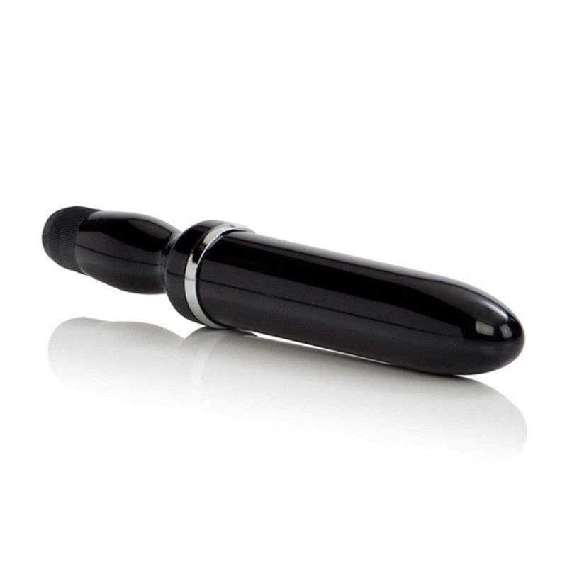 The Heavy Duty Prowler - Anal Toys