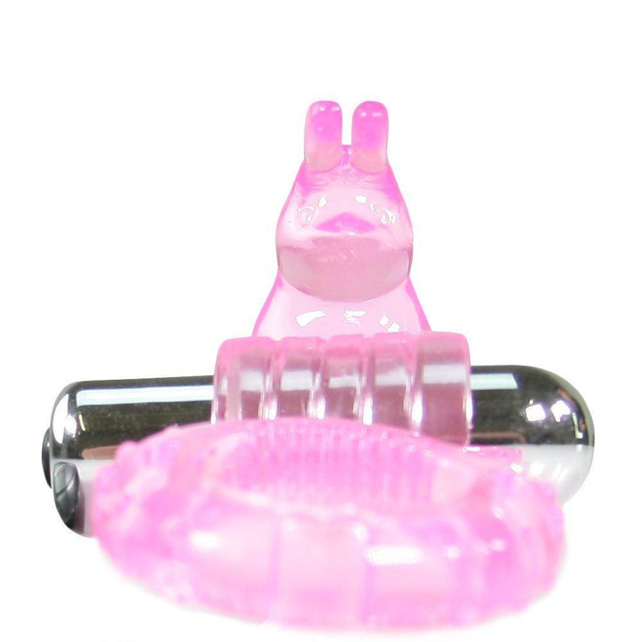 Keep Your Cock Harder for Longer! - Male Sex Toys
