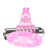 Keep Your Cock Harder for Longer! - Male Sex Toys