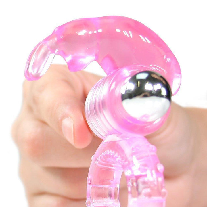 Use It Alone To Increase Male Sexual Stamina! - Male Sex Toys