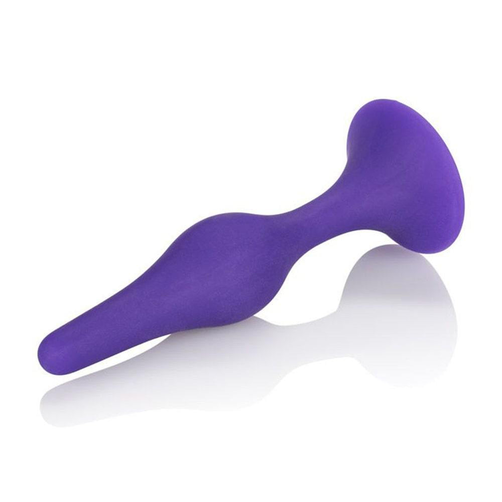 Booty Call Silicone Trainer Kit - Anal Toys