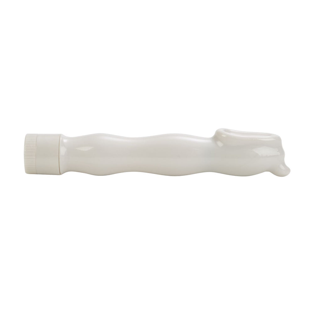 Waterproof Clitoral Hummer - Vibrators