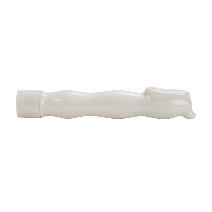 Waterproof Clitoral Hummer - Vibrators