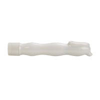 Waterproof Clitoral Hummer - Vibrators