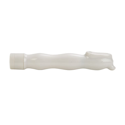 Waterproof Clitoral Hummer - Vibrators