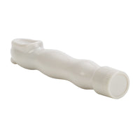 Waterproof Clitoral Hummer - Vibrators