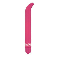 Crystal Chic G - Vibrators