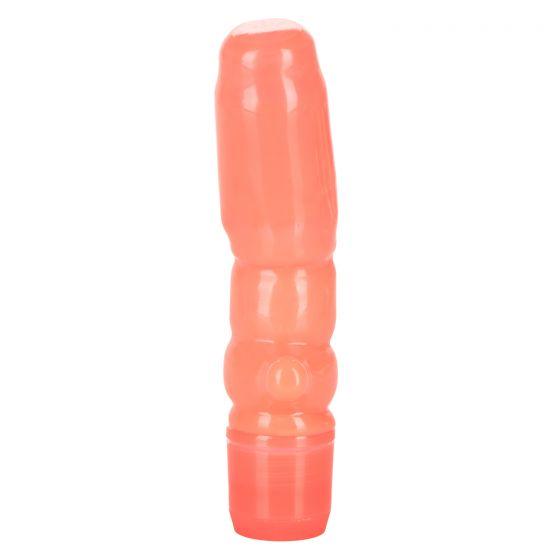 Vibrating Anal Toy For Men - Male Sex Toys