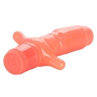 California Exotics Prostate Vibrator - Male Sex Toys