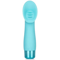 Eden Climaxer Silicone Clit Vibe - Vibrators