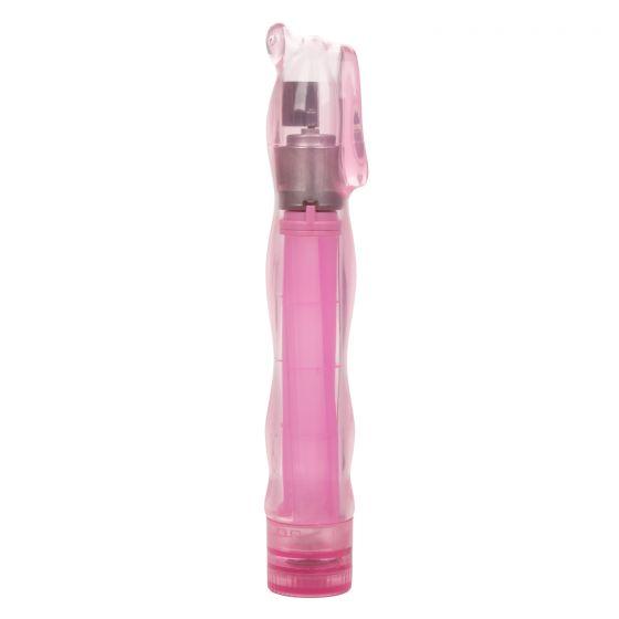 Lighted Shimmers - Hummer - Vibrators