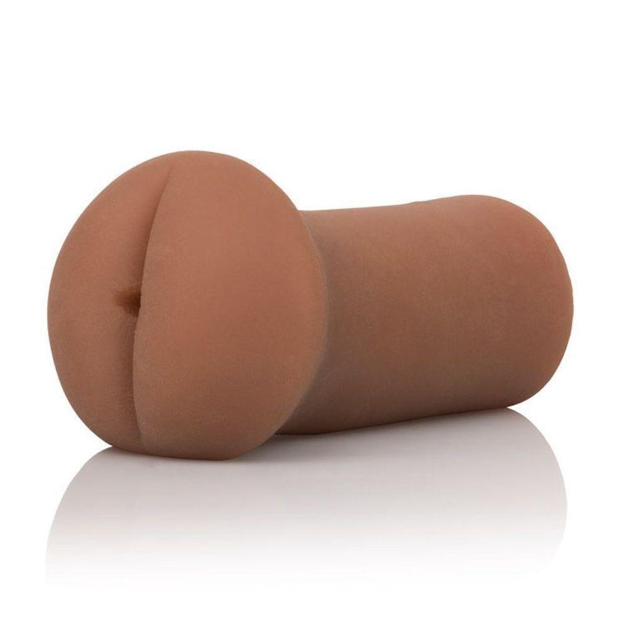 The Roller Girl Anal Stroker - Male Sex Toys