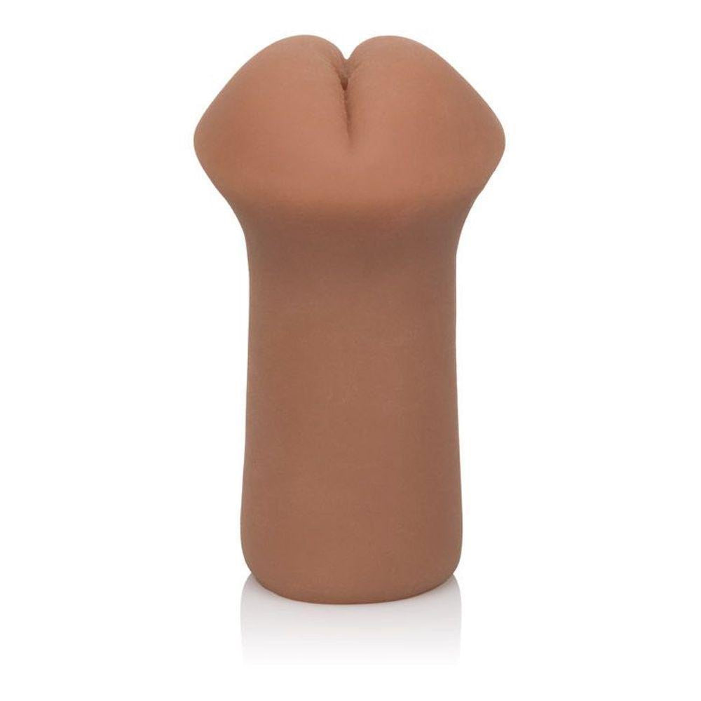 The Roller Girl Anal Stroker - Male Sex Toys