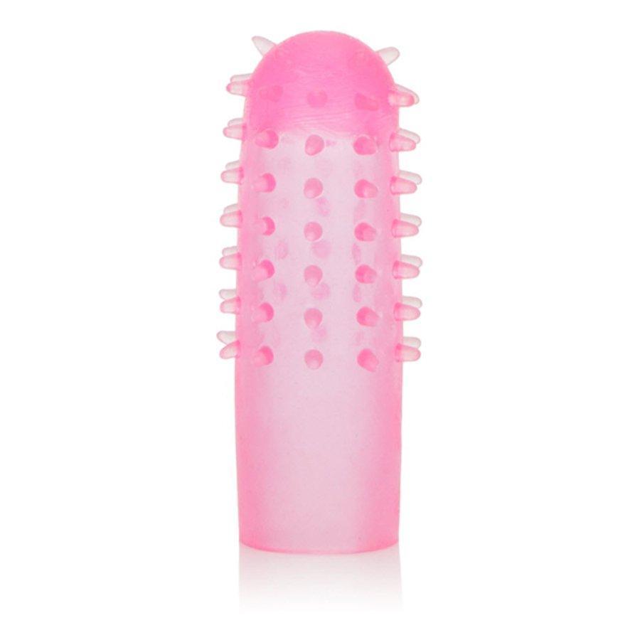 Turbo Accelerator Bullet - Vibrators