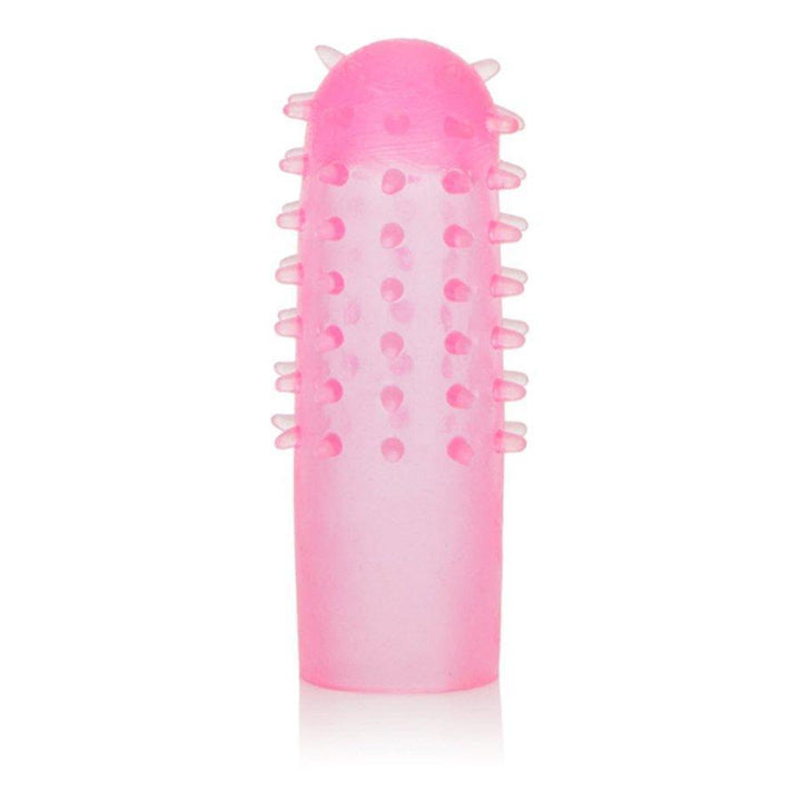 Turbo Accelerator Bullet - Vibrators