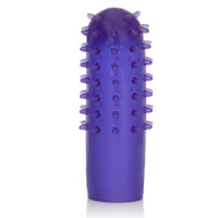 Turbo Accelerator Double Bullets - Vibrators