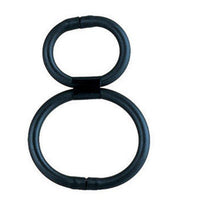 Double Helix - Male Sex Toys