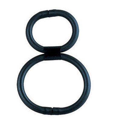 Double Helix - Male Sex Toys