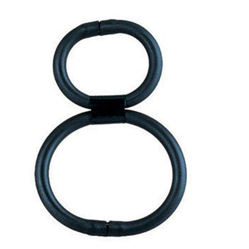 Double Helix - Male Sex Toys