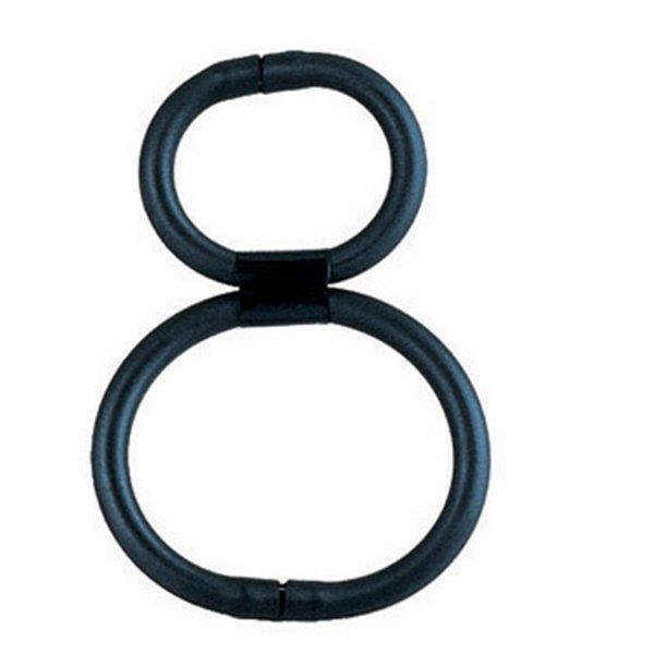 Double Helix - Male Sex Toys
