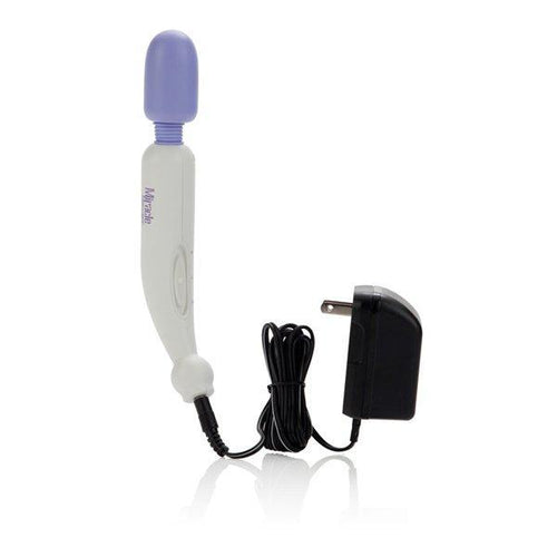Electric Mini-Miracle Massager - Vibrators