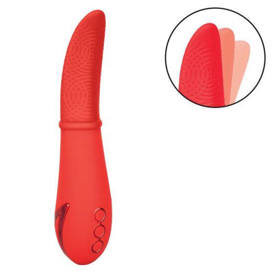 Calexotics Dreaming Laguna Beach Lover Vibe - Vibrators