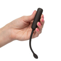 Wristband Remote Petite Silicone Bullet  - Vibrators
