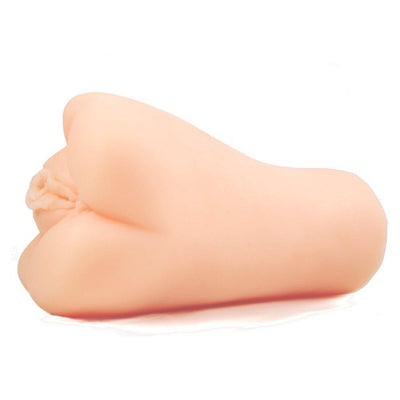 Devon's Private Pleasures - Male Sex Toys