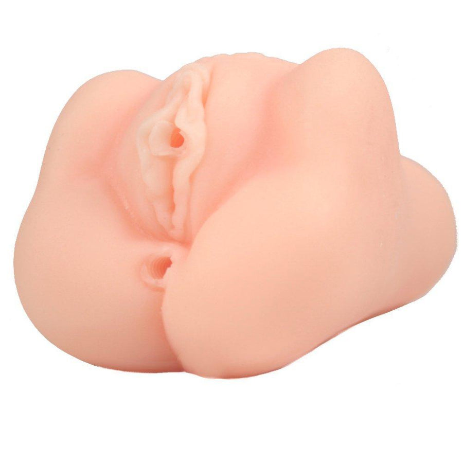 Devon's Private Pleasures - Male Sex Toys