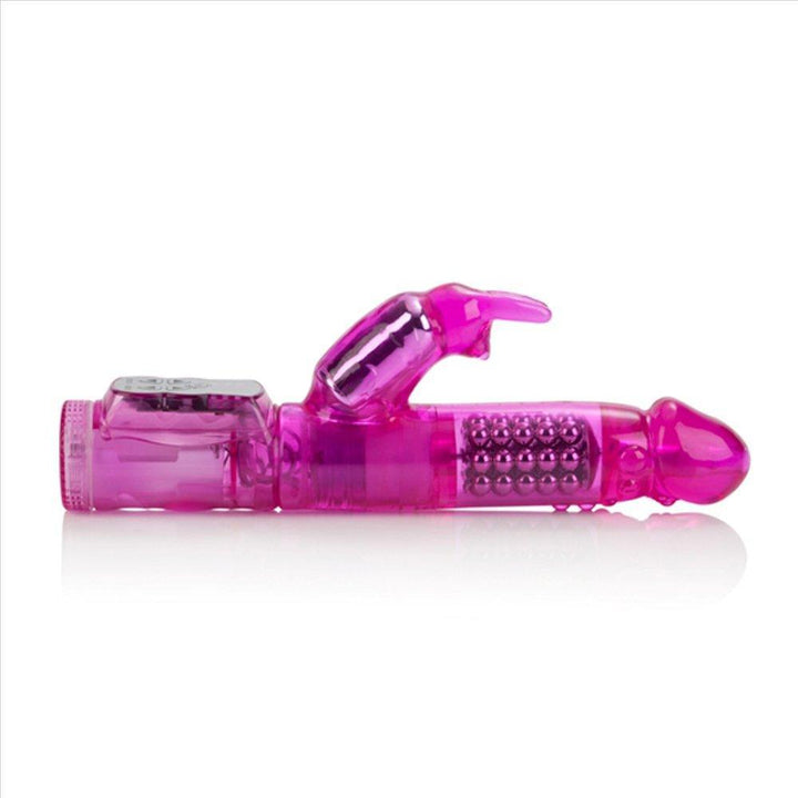 Waterproof Jack Rabbit - Vibrators