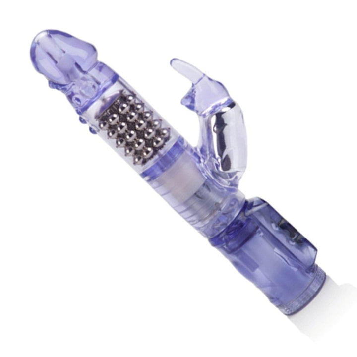 Waterproof Jack Rabbit - Vibrators