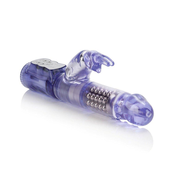 Waterproof Jack Rabbit - Vibrators