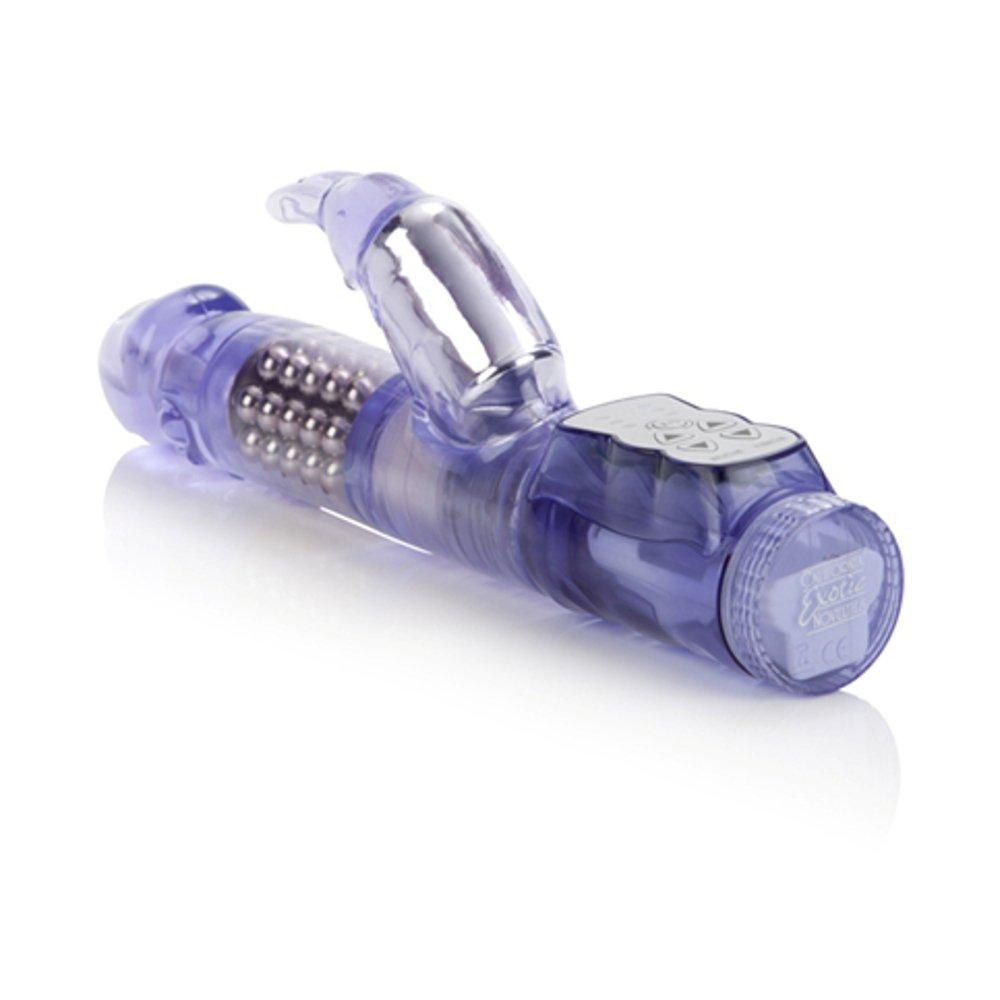 Waterproof Jack Rabbit - Vibrators
