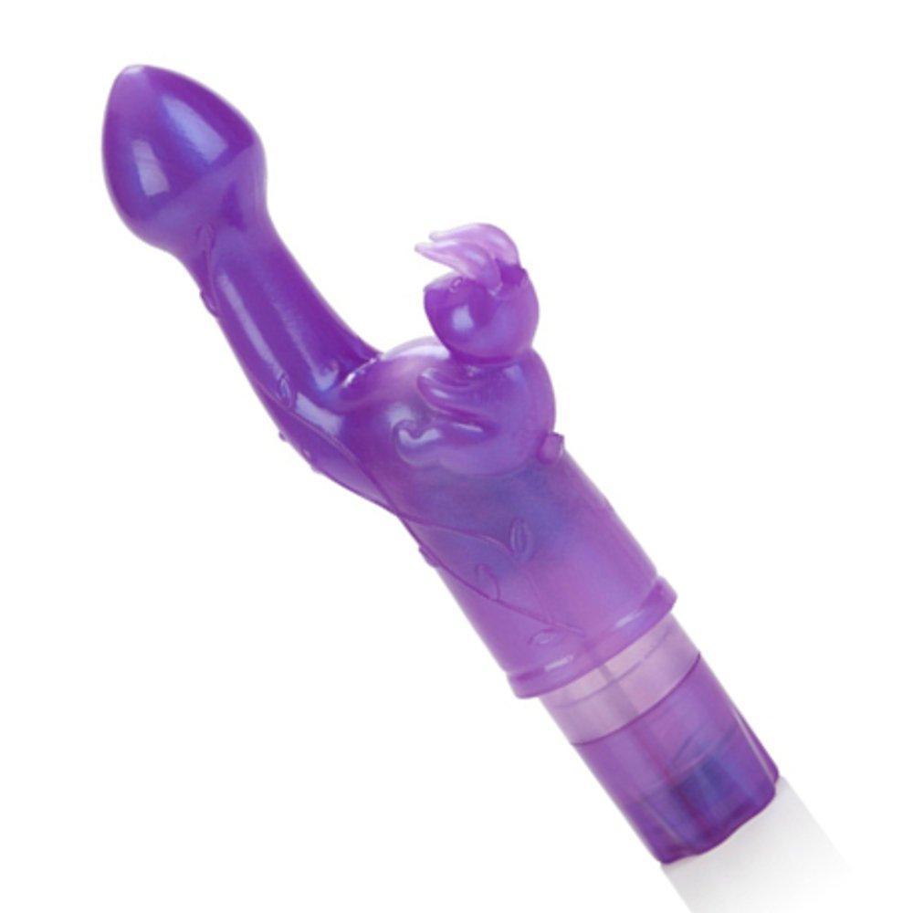 One Of Our Most Popular Vibes! - Vibrators