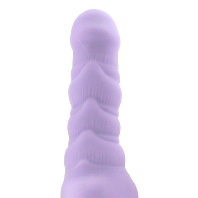 10-Function Realistic Pure Bendie - Vibrators
