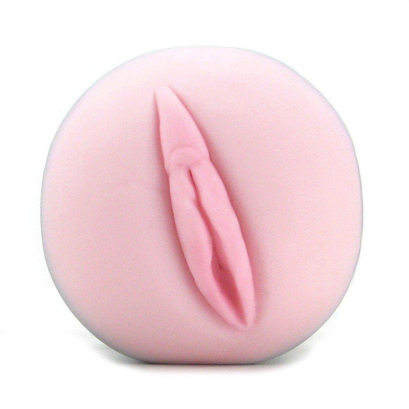 The Gripper - Male Sex Toys