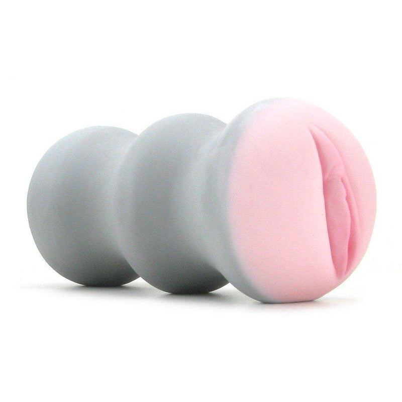 The Gripper - Male Sex Toys