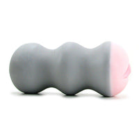 The Gripper - Male Sex Toys