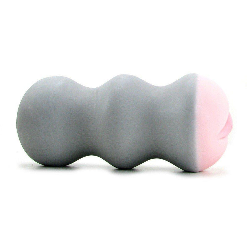 The Gripper - Male Sex Toys