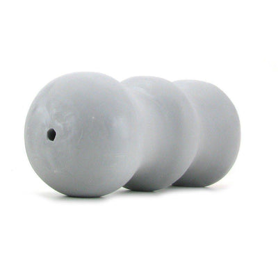 The Gripper - Male Sex Toys