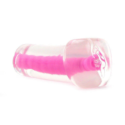 Shane's World Strokers - College Tease - Male Sex Toys